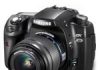 Samsung GX10 auf Platz 1 bei Chip Foto Video digital