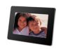 Neuer Digitaler Bilderrahmen von Sagem auch für Videoclips
