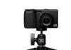 Ricoh GR Digital zum Jubiläum als Professional-Set