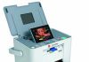 Neue Fotodrucker von Epson