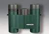 Zwei neue Kompakt-Ferngläser von Minox