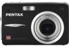 Zwei neue Optio Kameras im Pentax Sortiment