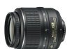 Neues Allround-Objektiv im Nikon Programm
