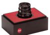Leica Produktdisplay-System für einheitlichen Markenauftritt