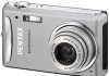 Pentax Optio V20