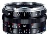 Carl Zeiss C Biogon T* 2,8/35 ZM