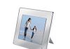 Digitaler Bilderrahmen im Ultra-Slim-Design mit 8 Zoll Display