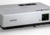 Neuer Businessprojektor von Epson
