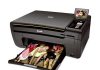 Neuer Kodak All-in-One-Drucker ESP 5 mit Display