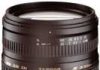 Zwei weitere Objektive mit Motor für Nikon Kameras von Tamron