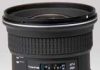 Zwei lichtstarke Tokina Objektive