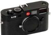 Versteigerung der ersten Leica M8 bringt 24.000 Euro