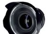 Carl Zeiss stellt neues Superweitwinkelobjektiv vor
