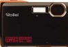 Rollei X-8 Sports – wasserdicht und stoßfest