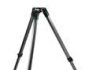 Neue Manfrotto Video-Stative