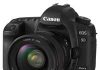 Canon stellt EOS 5D Mark II vor