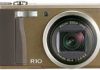Ricoh R10