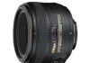 Nikon präsentiert das neue Objektiv AF-S NIKKOR 50 mm 1:1,4 G