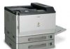 Neuer DIN A3 Epson Farblaserdrucker für qualitativ hochwertige Druckergebnisse