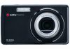 Neue Digitalkamera von AgfaPhoto