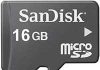 SanDisk microSDHC und M2 ab Oktober mit 16GB