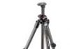 Manfrotto stellt 055CX Carbon Serie vor
