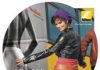 Nikon: Werbekampagne mit „New Yorker“ und „Popstars“
