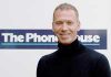 Carsten Titt ist neuer Leiter Unternehmenskommunikation bei The Phone House