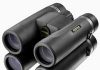 Pentax Sport Optics bringt neue Fernglasserie