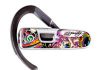 Neues Ed Hardy Bluetooth-Headset exklusiv bei The Phone House