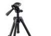 Manfrotto bringt neue Stativ-Serie