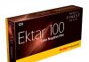 Kodak Ektar 100 jetzt auch als 120er Rollfilm erhältlich