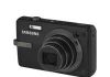 Neue Weitwinkel-Digitalkamera von Samsung
