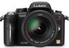 Lumix DMC-GH1 erweitert Micro-Four-Thirds-Familie