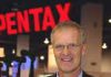 Pentax mit PMA-Erfolg zufrieden