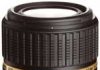 Tamron kündigt neues lichtstarkes Makro-Objektiv an