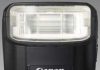 Canon Speedlite 270EX löst 220EX ab