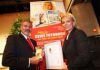 CeWe Color Betrieb gewinnt den „International Best Service Award“