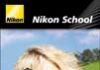 Nikon School mit neuem Programm