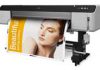 3M und Avery Dennison vertrauen auf Epson Technologie