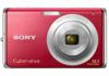 Zwei neue Einsteigerkameras im Sony Cyber-shot Programm