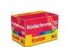 Das Ende der Kodachrome Legende