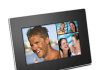 Bilderrahmen mit integriertem Akku von Kodak