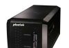 Plustek Filmscanner ab sofort beim Distributor ComLine