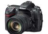 Nikon D300S: HD-Video mit Autofokus