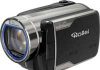Rollei stellt neue Movieline Camcorder vor