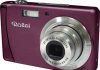 Drei neue Rollei Compactline-Einsteigerkameras