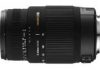 Sigma 70–300 mm Zoom jetzt mit Bildstabilisator