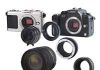 Novoflex bringt Objektiv-Adapter für FourThirds-Kameras