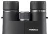 Neue Minox APO-HG und HG-Fernglas-Linie